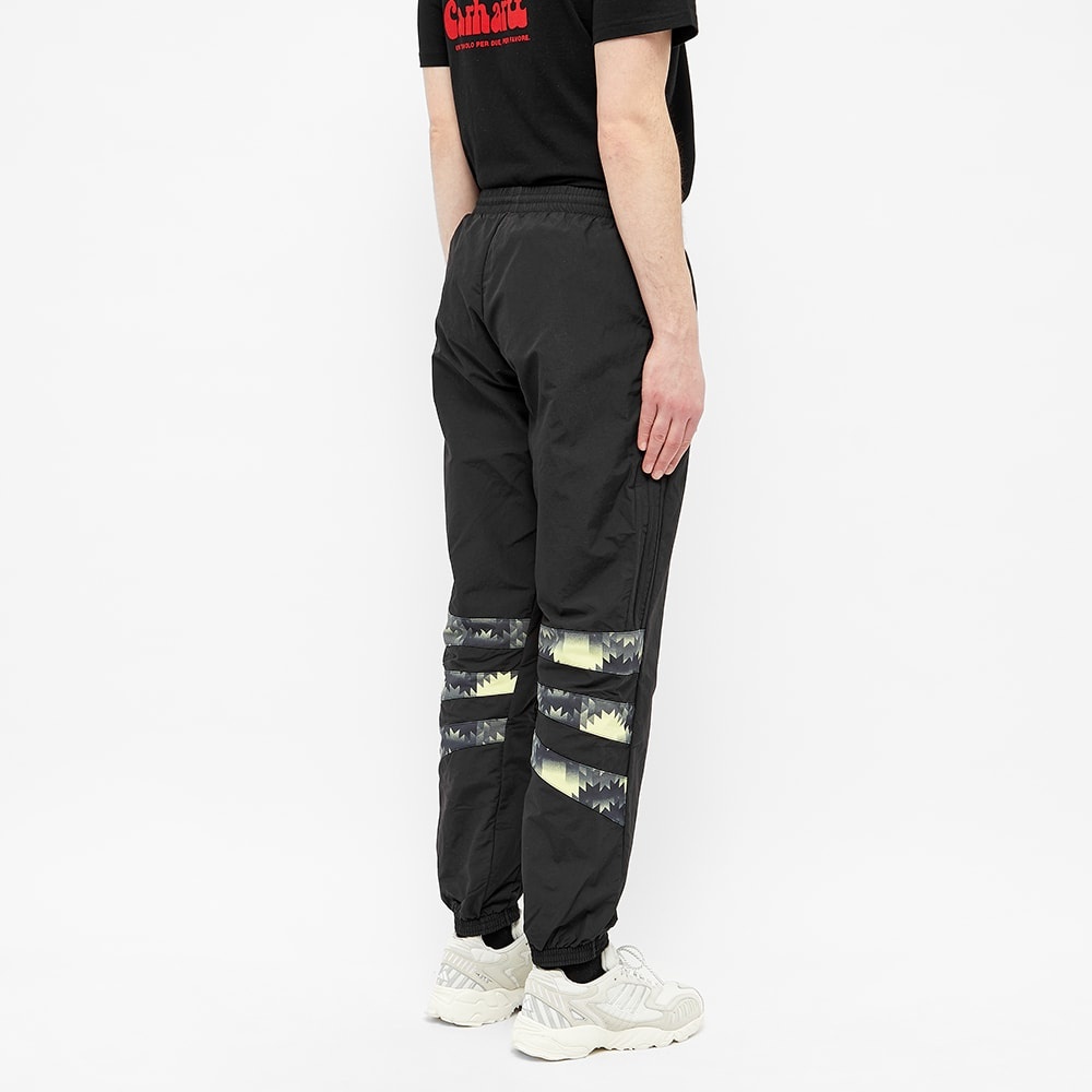 Adidas Football Pant - 5