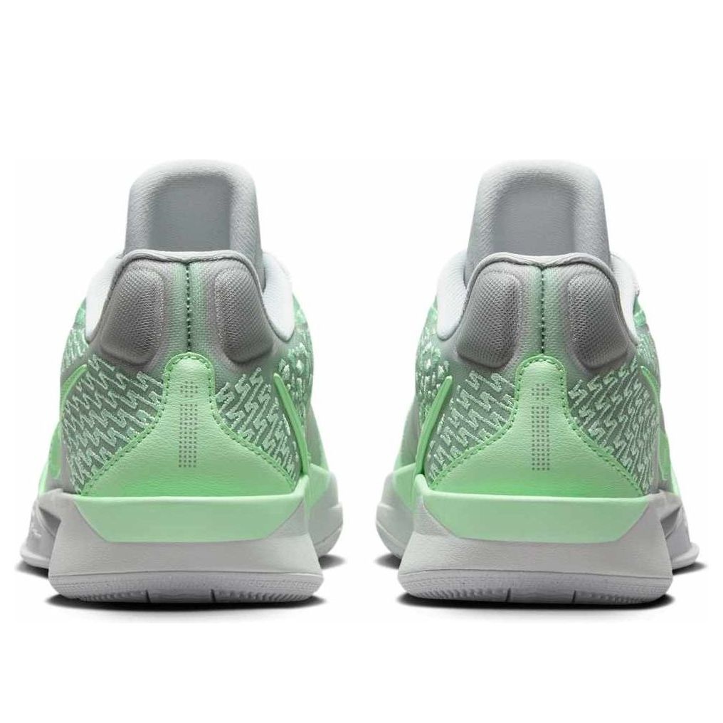(WMNS) Nike Sabrina 2 'Fresh Mint' FQ2174-004 - 5