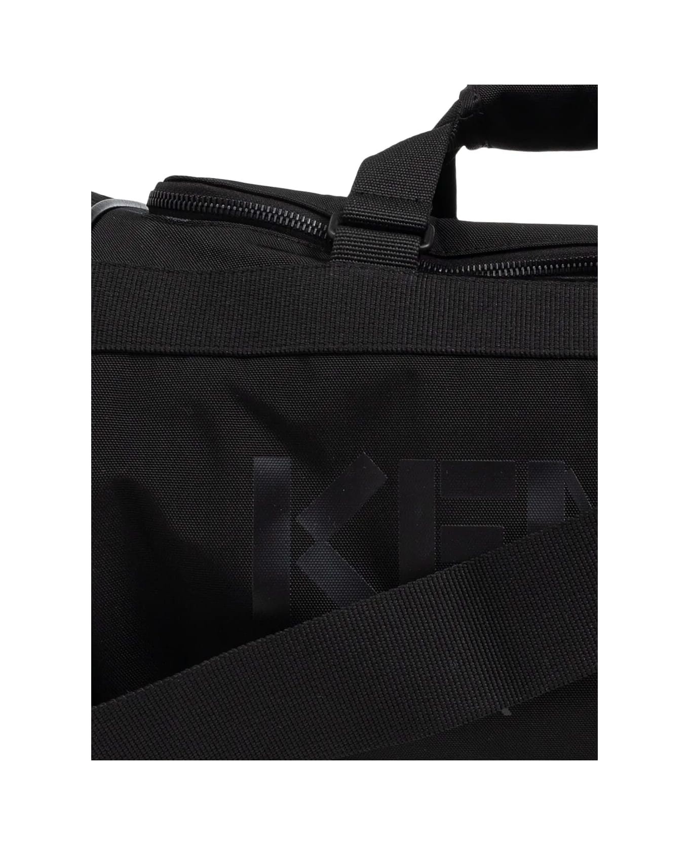 Sac Duffle Bag - 3
