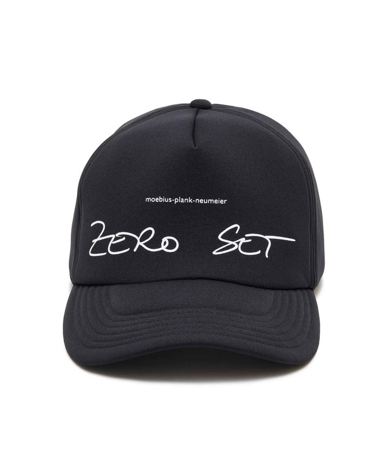 UNDERCOVER UC2E4H04-4 outlook