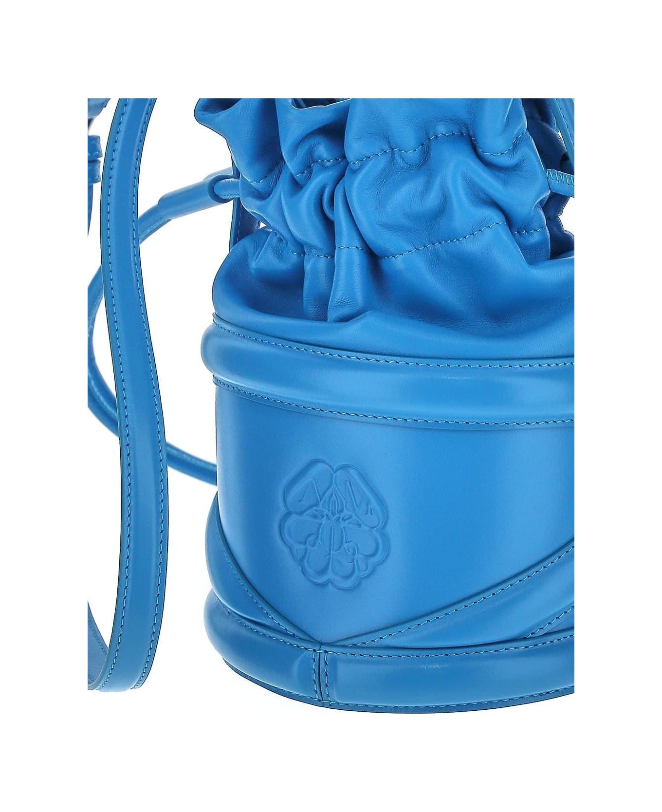 Soft Curve Bag - 4
