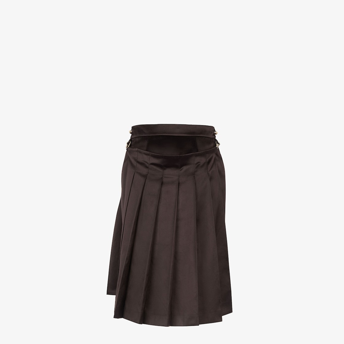 スカート FENDI BLACK CREPE SKIRT s-l1200.jpg