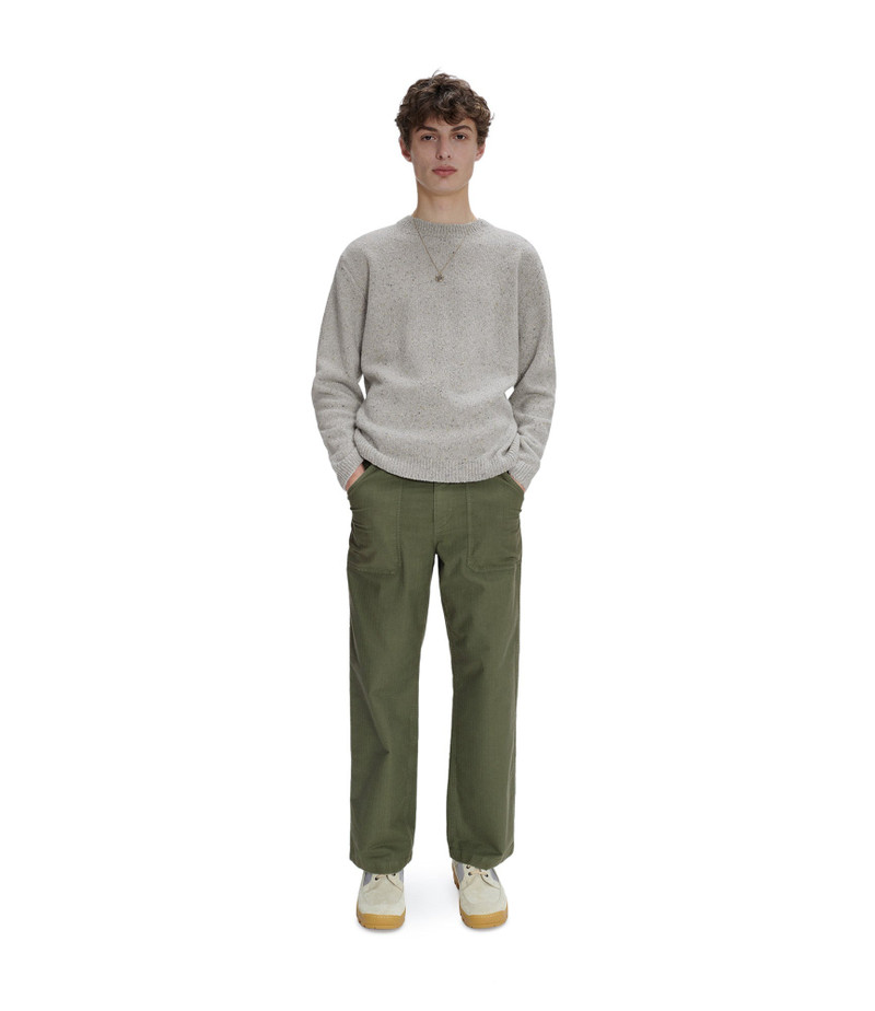 A.P.C. Sidney H pants outlook