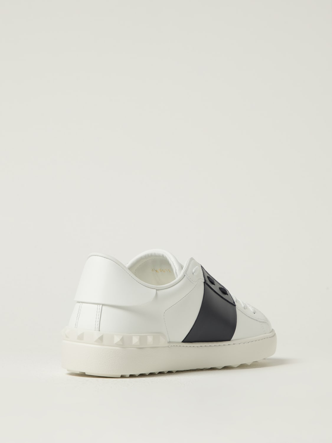 Sneakers men Valentino Garavani - 3