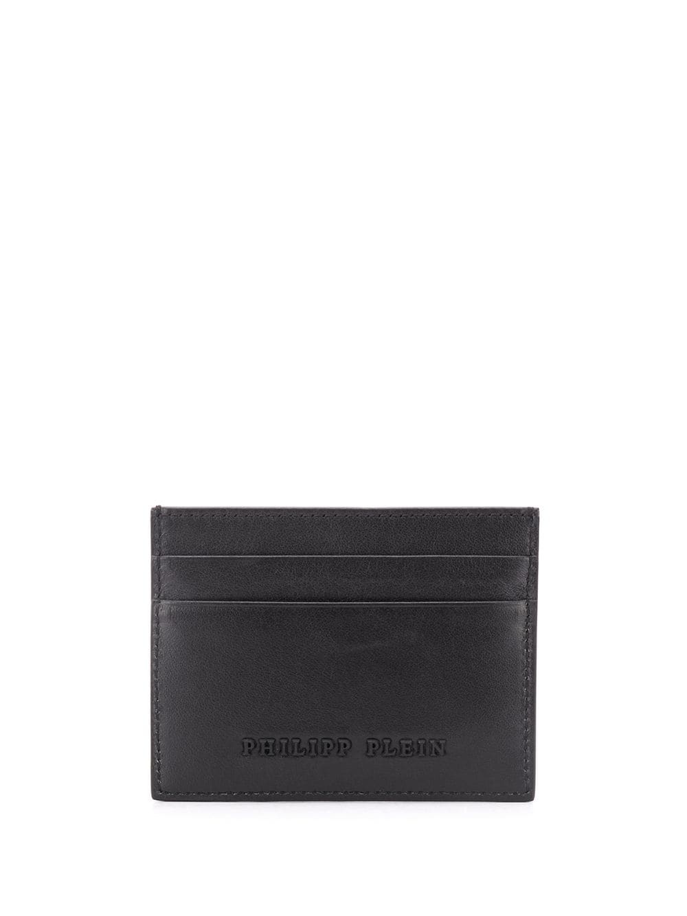 original card holder - 2