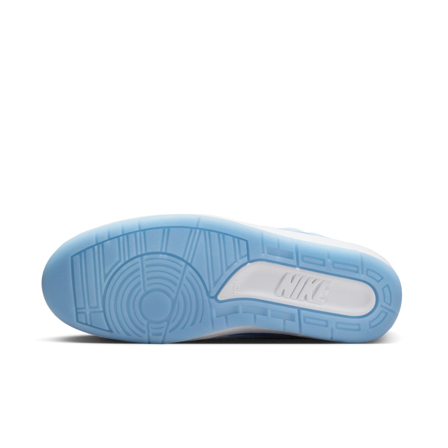 Air Jordan 2 Retro SP 'Celestine Blue' DQ7691-419 - 5