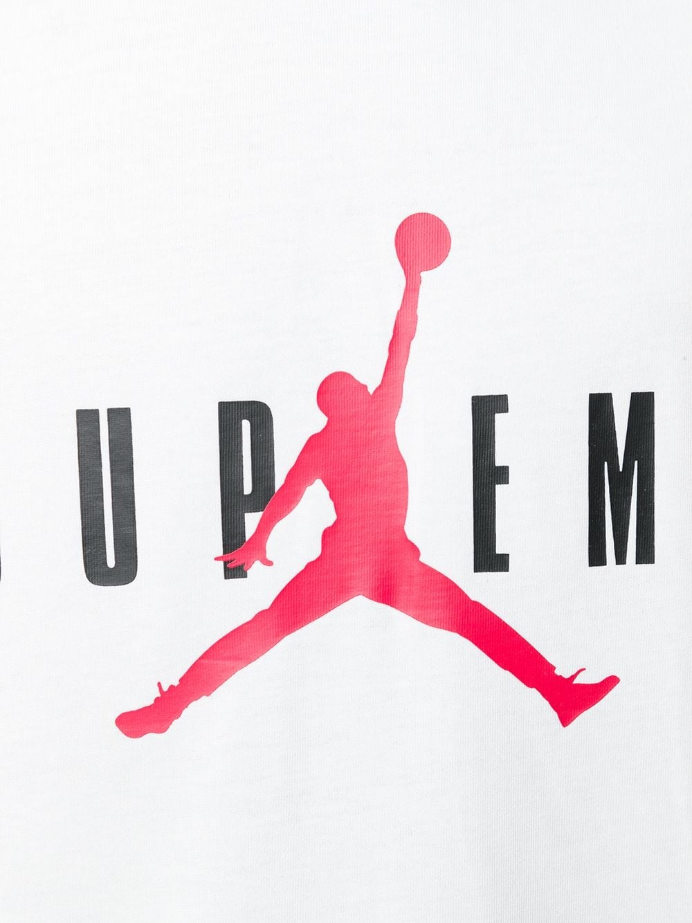 jordan T-shirt - 5