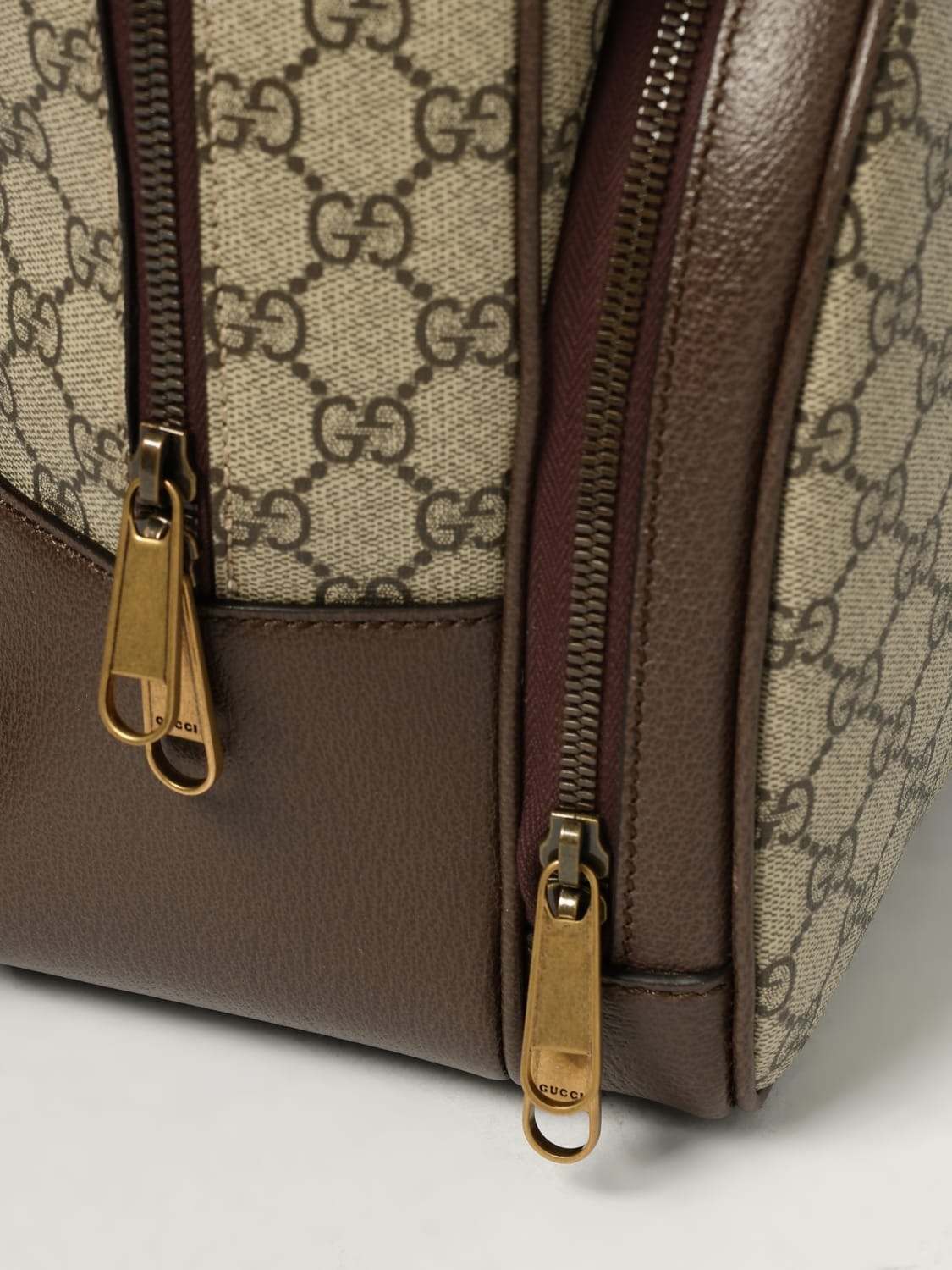 Bags men Gucci - 4