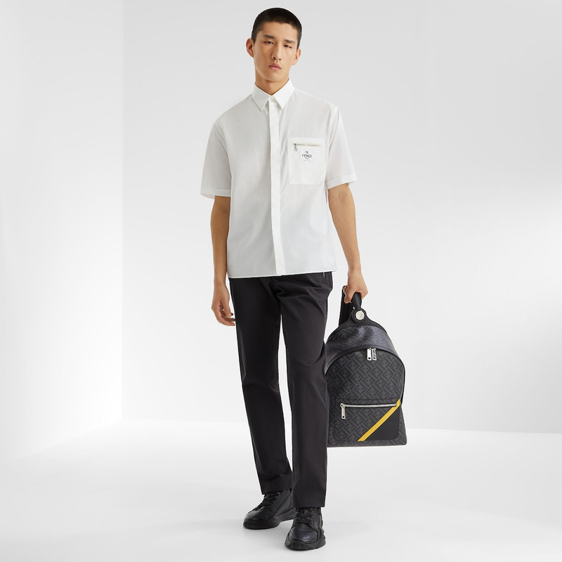 FENDI Shirt outlook