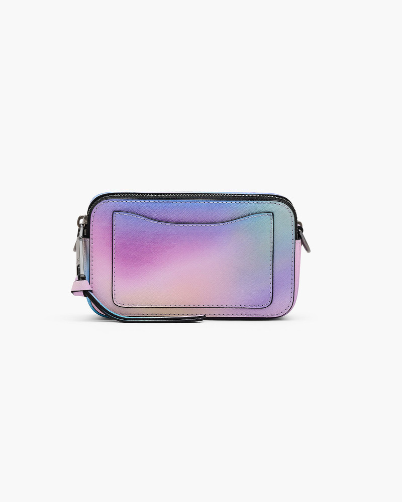 THE AIRBRUSH SNAPSHOT BAG 3