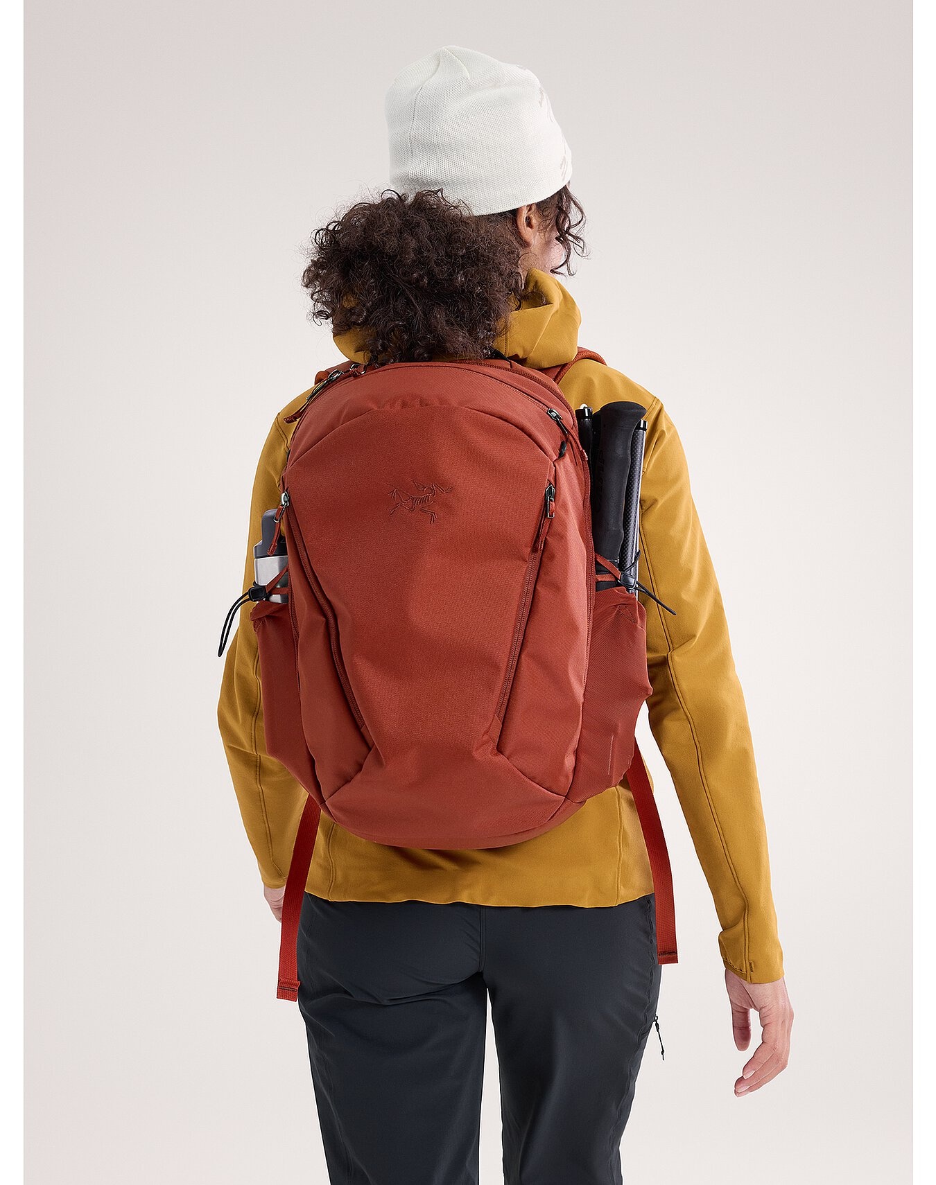 Mantis 26 Backpack - 4