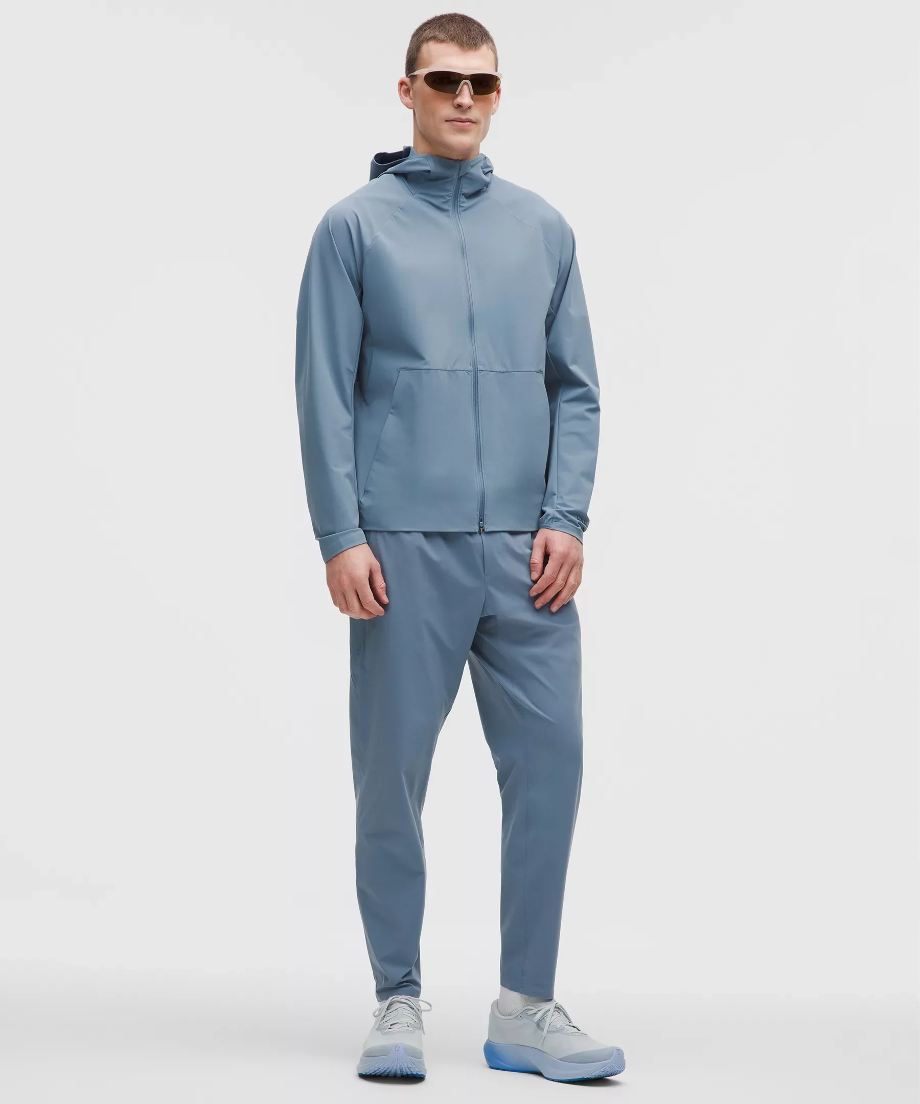 Pace Breaker Pant *Tall - 1