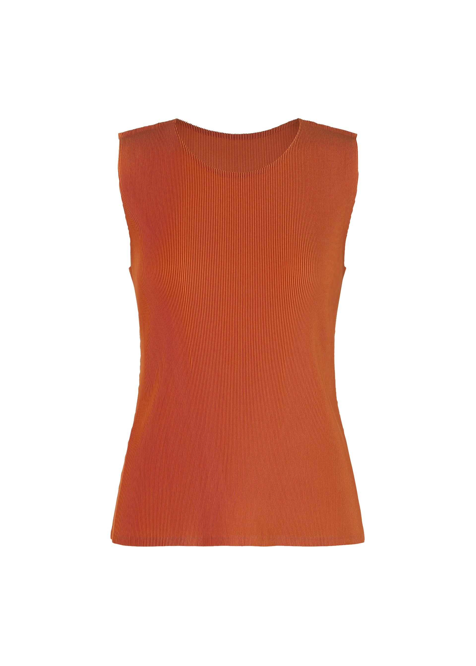 PLEATS PLEASE ISSEY MIYAKE - ７月の新作！MIST JULY Pleats Please Issey Miyake Interplanetary Mist July Top