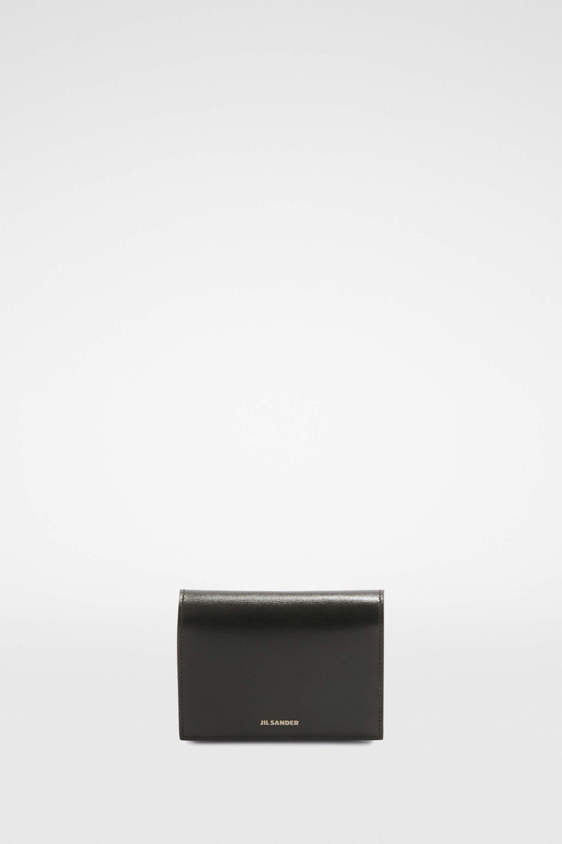 Jil Sander Card Holder outlook