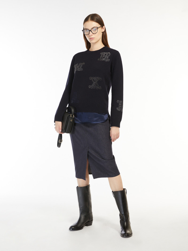 BARRY2 Nubuck campero boots 5