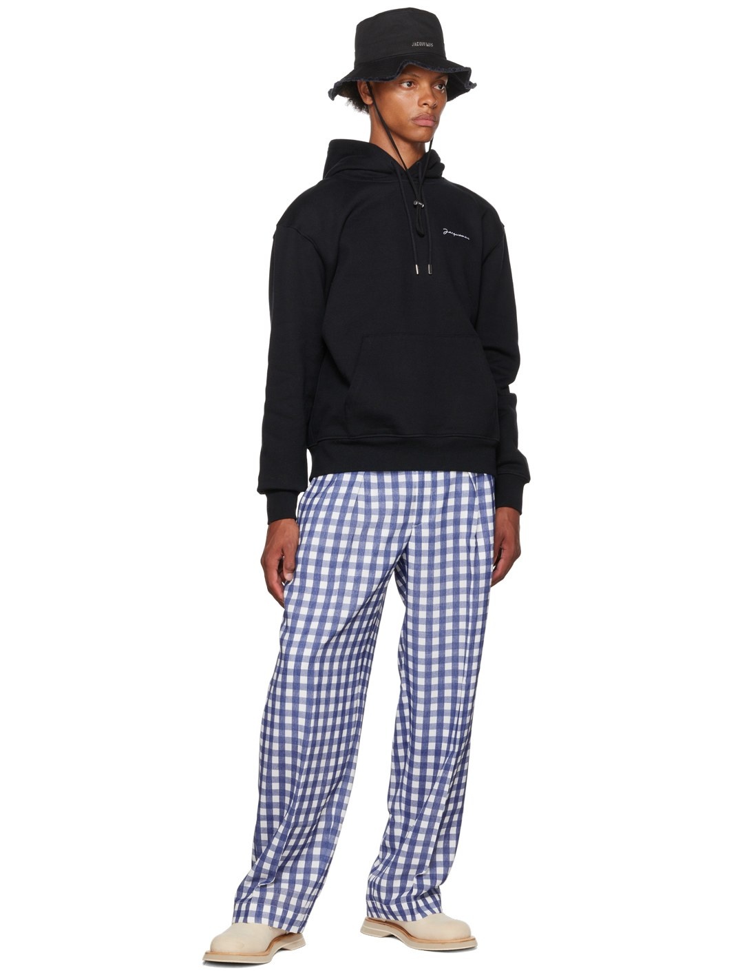 ssense's post