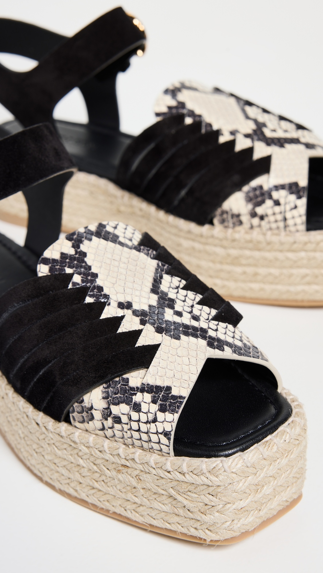 Elsa Espadrilles - 5