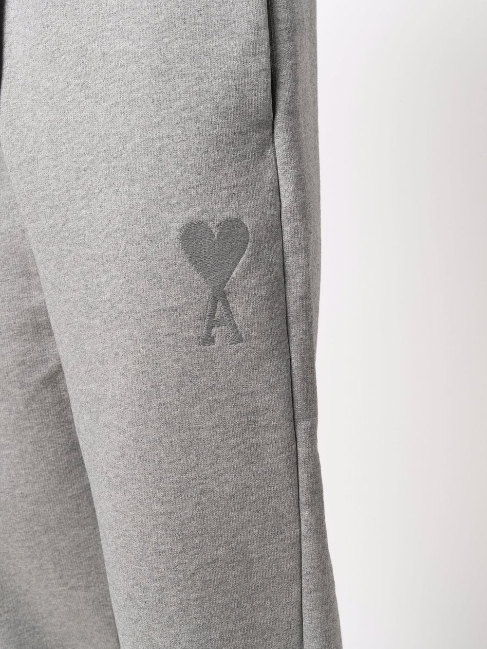 Ami de Coeur track pants - 6