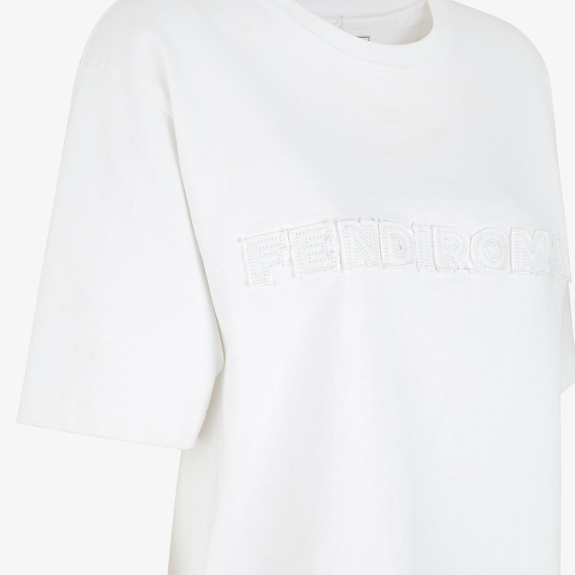 T-Shirt - 3