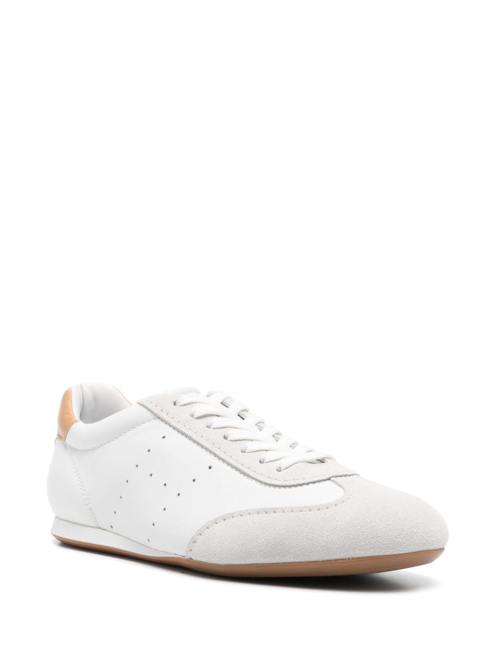 Olympia sneakers - 2