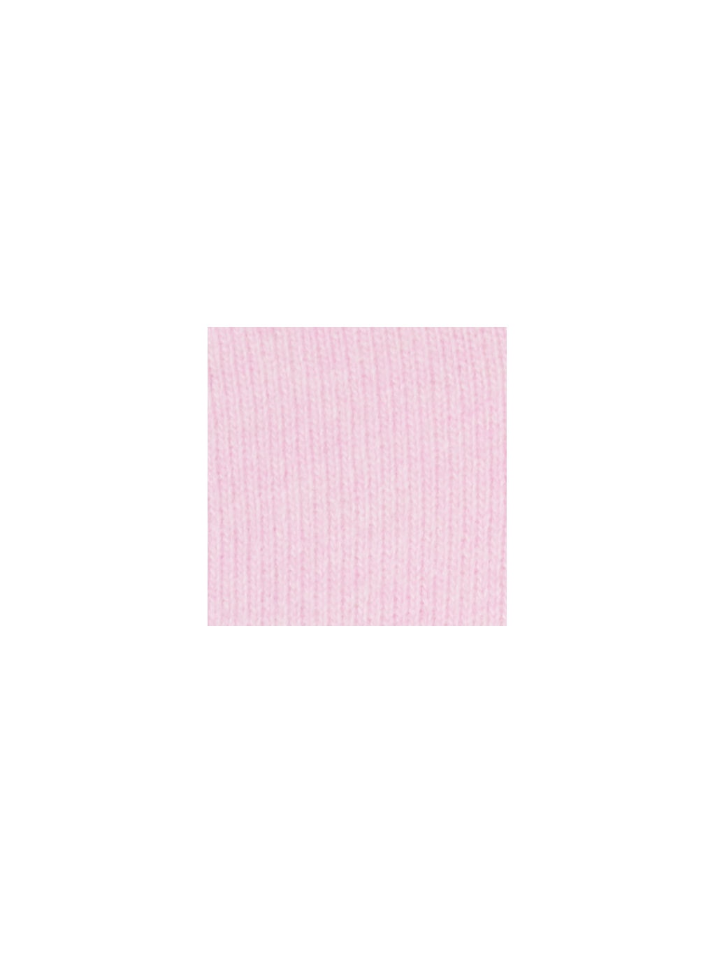 Poodle Logo-Motif Wool-Blend Knit Jumper - 5