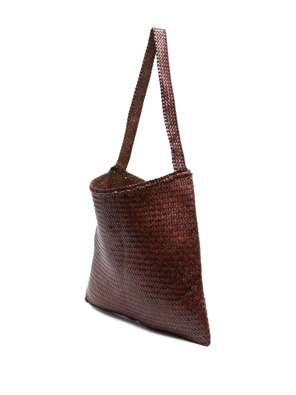 Ars tote bag - 3