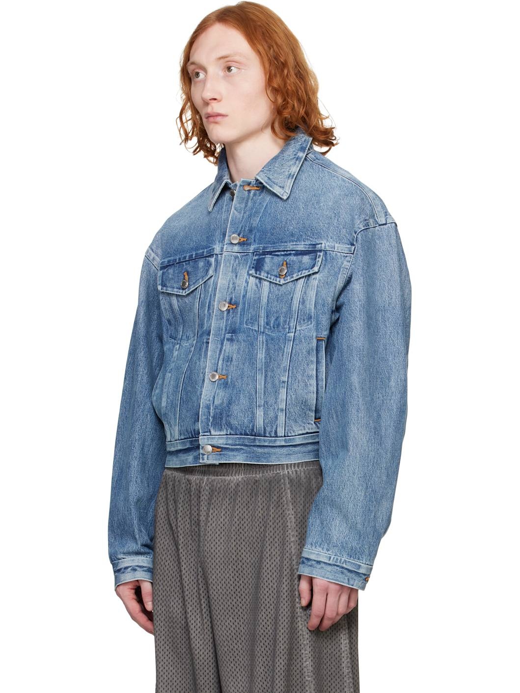 ssense's post