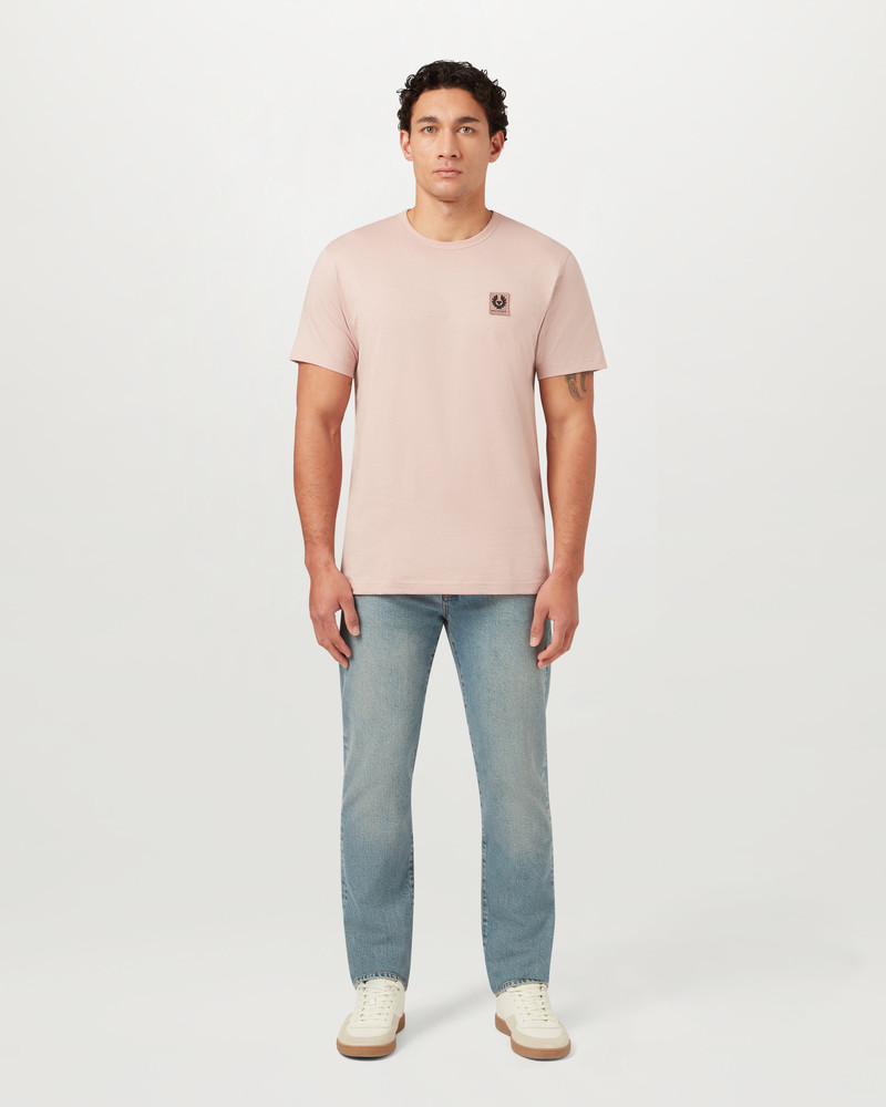 Belstaff BELSTAFF T-SHIRT outlook
