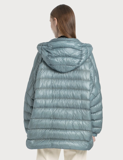 Moncler BREATHABLE LIGHT DOWN JACKET outlook