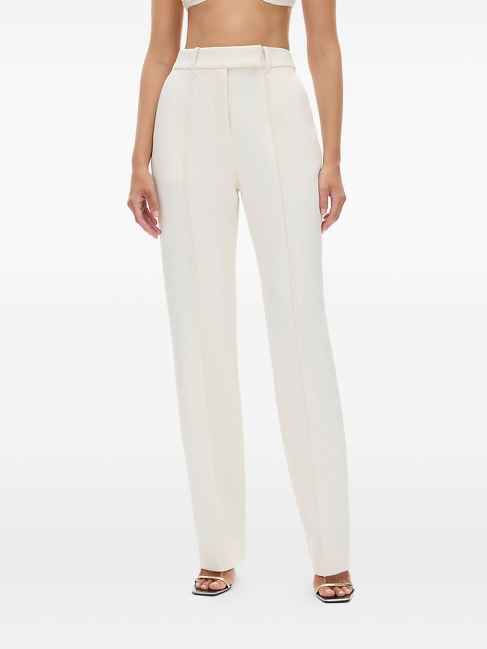 Sergio trousers - 2