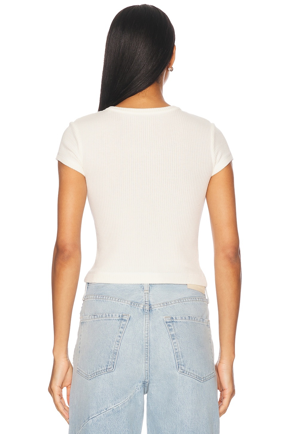 Nello Tee - 3
