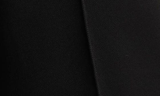PUMA T7 Low Rise Track Pants in Puma Black at Nordstrom - 6