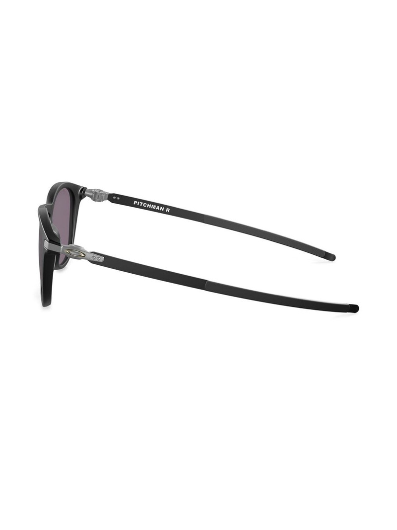 Pitchman R sunglasses 3