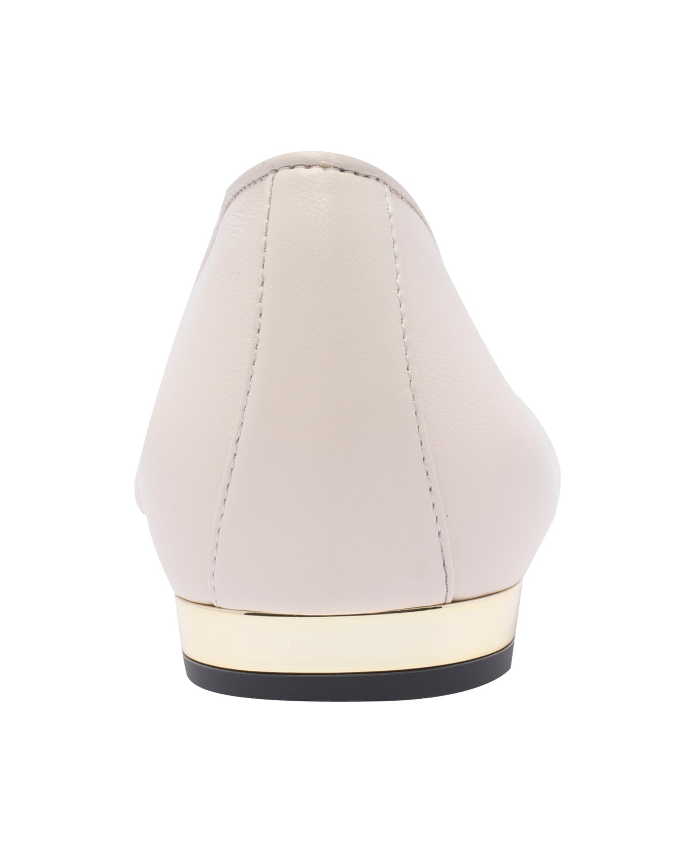 Gioia Flats - 4