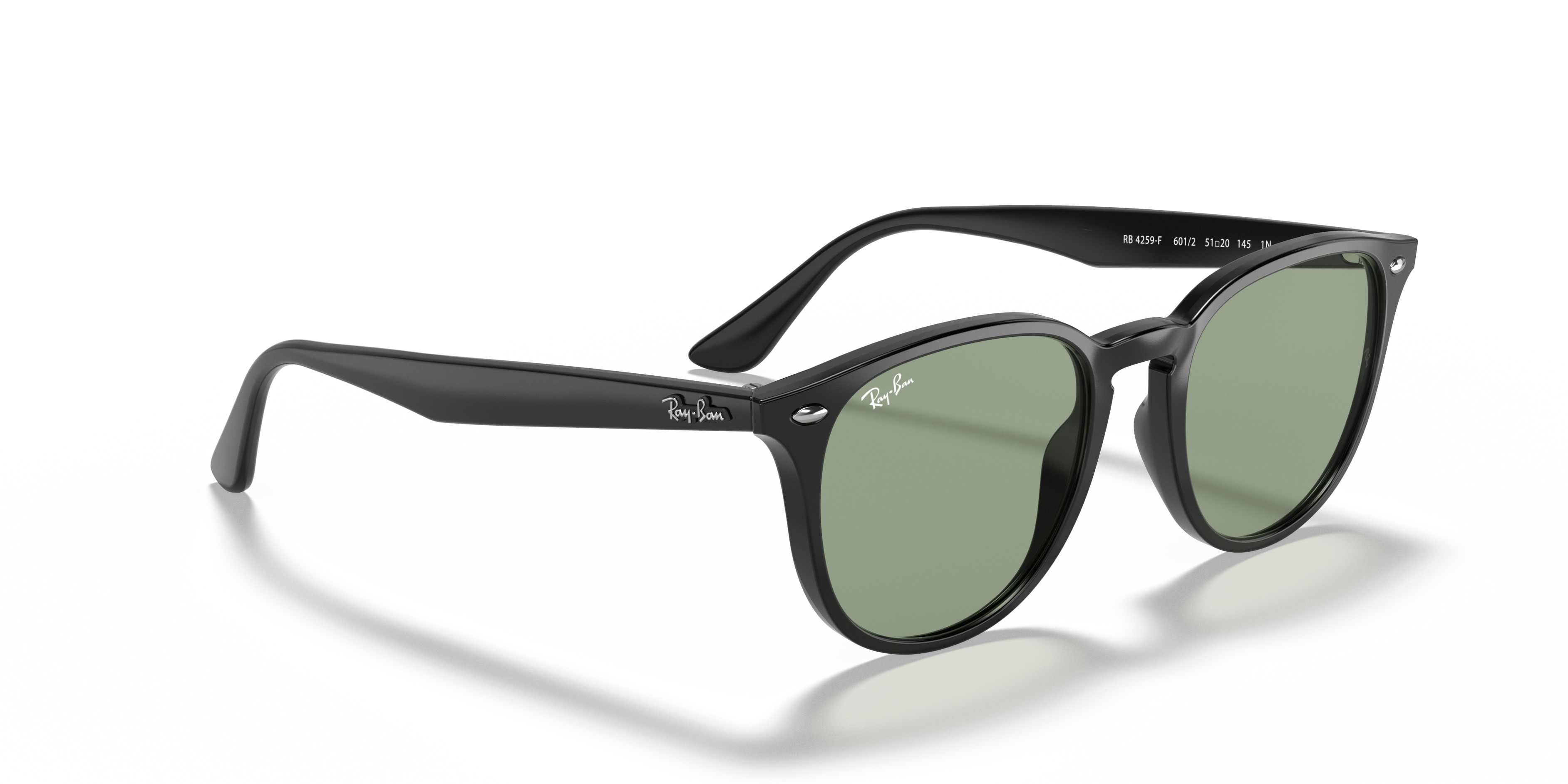 RB4259 WASHED LENSES - 7