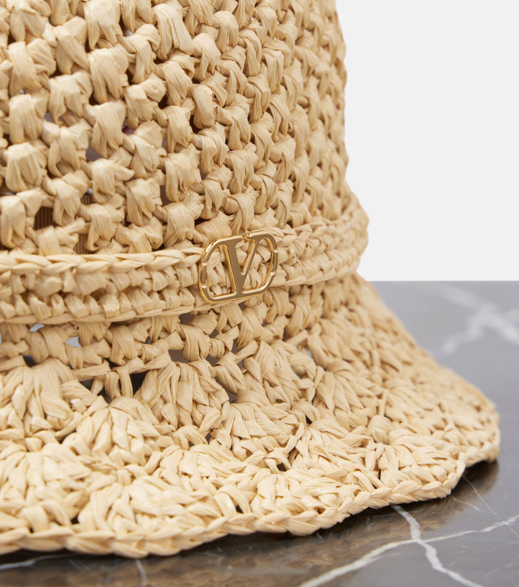 Bucket hat - 3