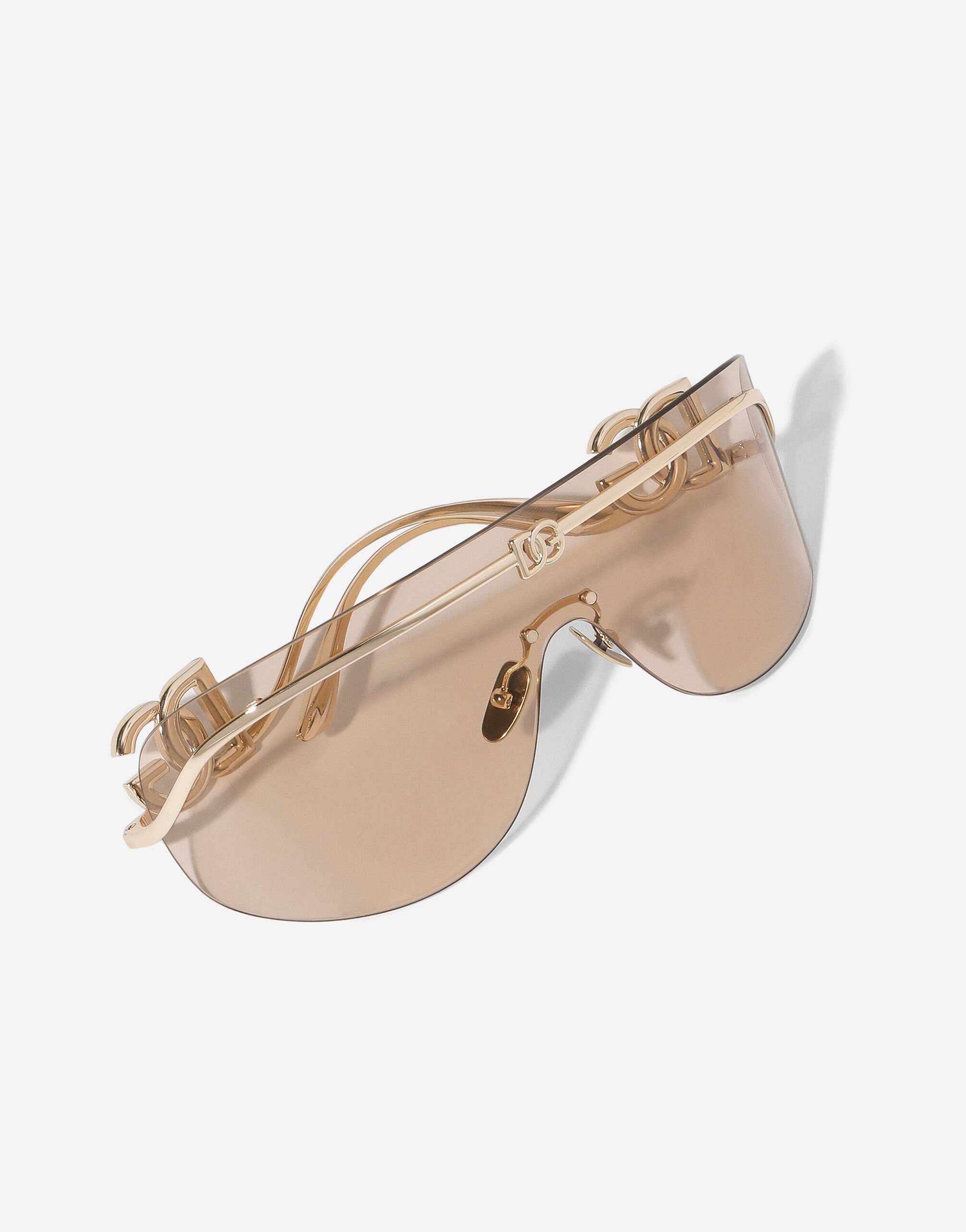 Statement Sunglasses - 5