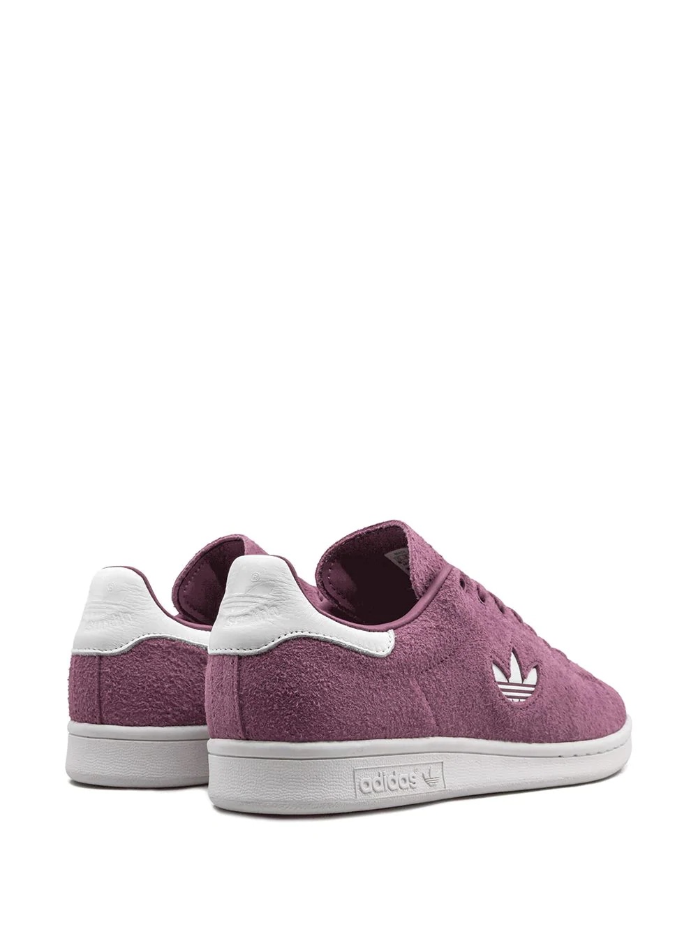 Stan Smith sneakers - 3