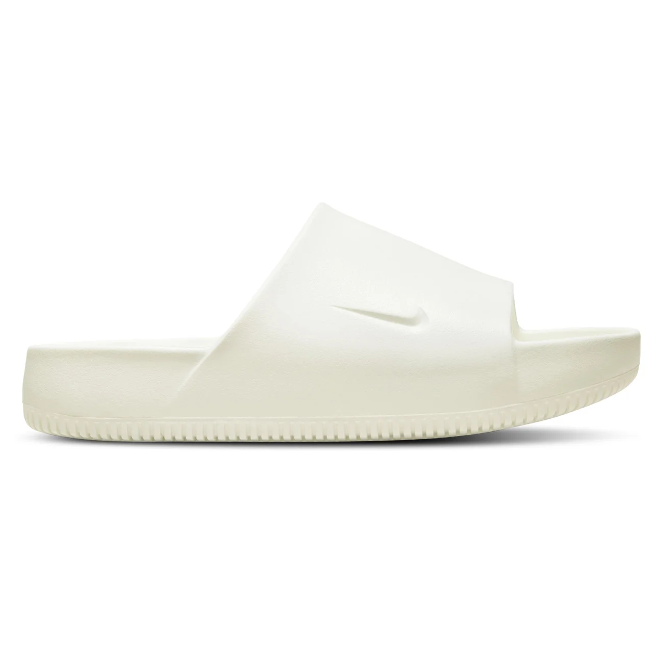 Nike Mens Nike Calm Slides - 1