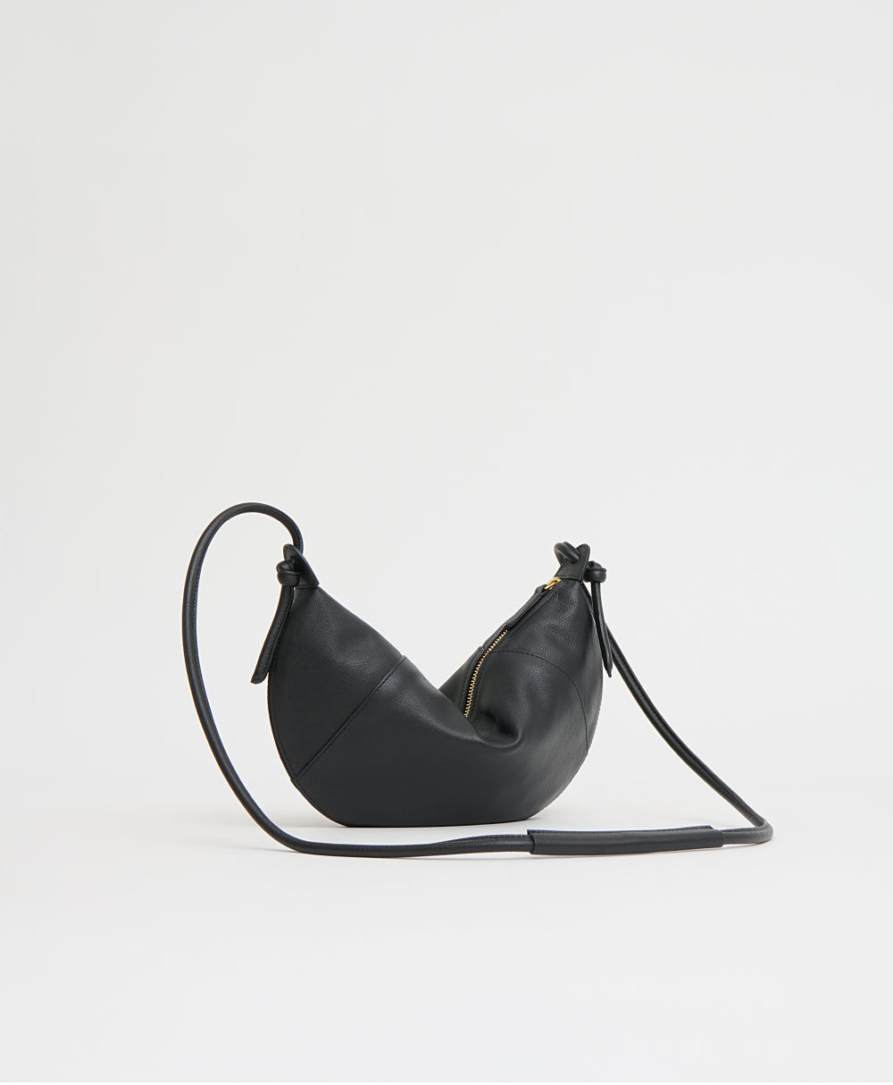 MINI FORTUNA CROSSBODY - 2