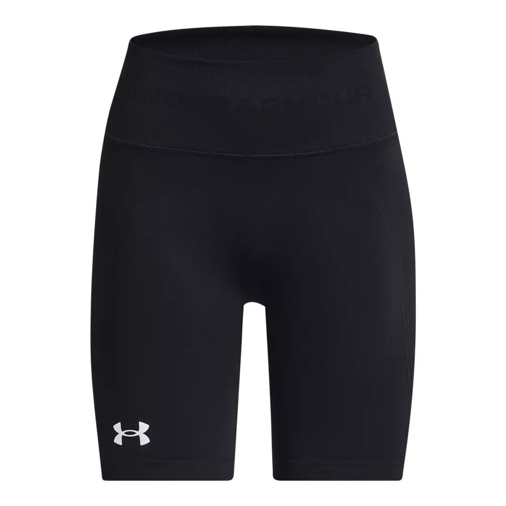 Women's Train Seamless Short - 5