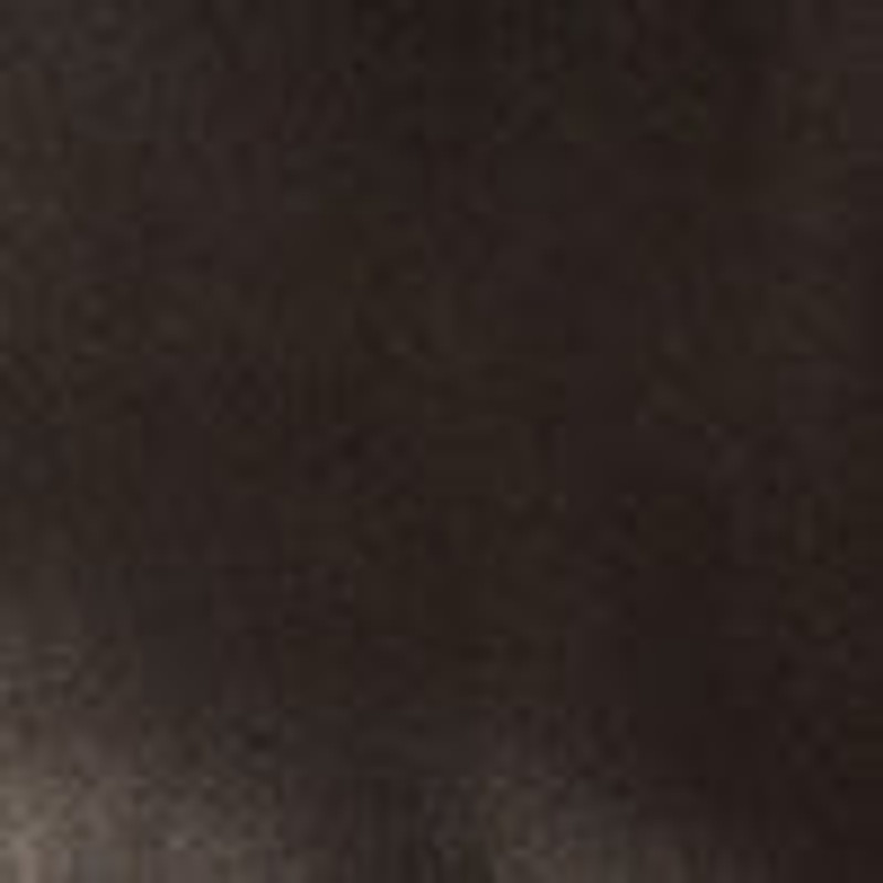 Nuance Hobo Bag in Leather 5