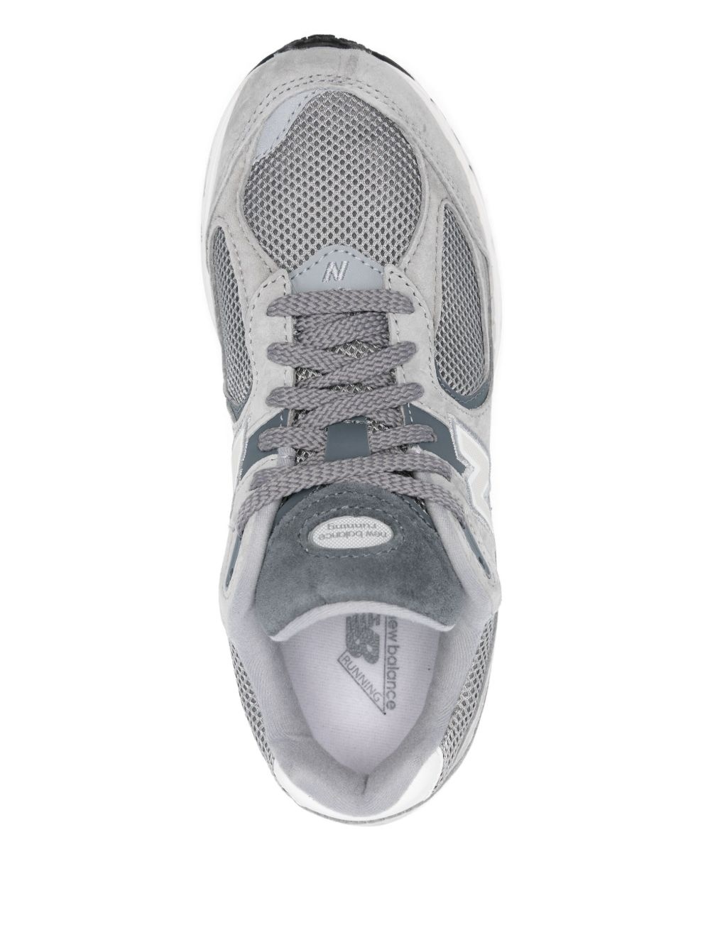 M2002 sneakers - 4