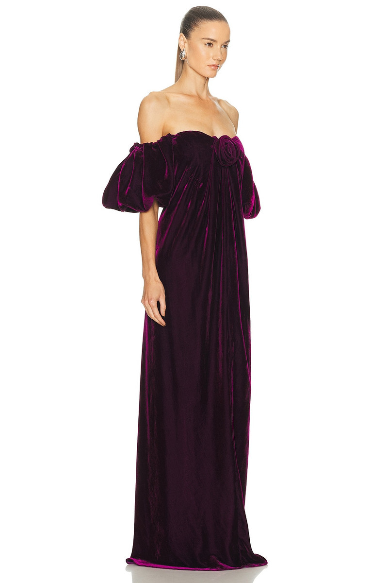 Rylin Dress 2