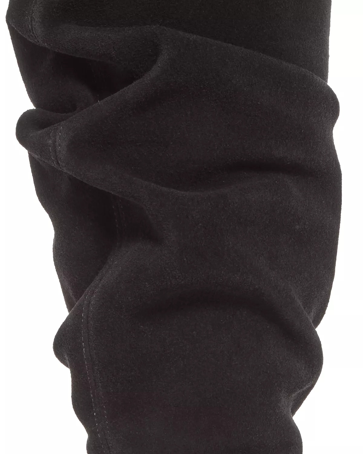 Women's Jordi Slouch Pointed Toe Boots - 5