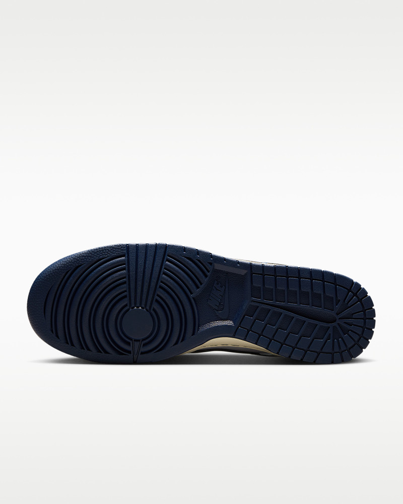 Nike Nike Dunk Low Retro Men's Shoes outlook