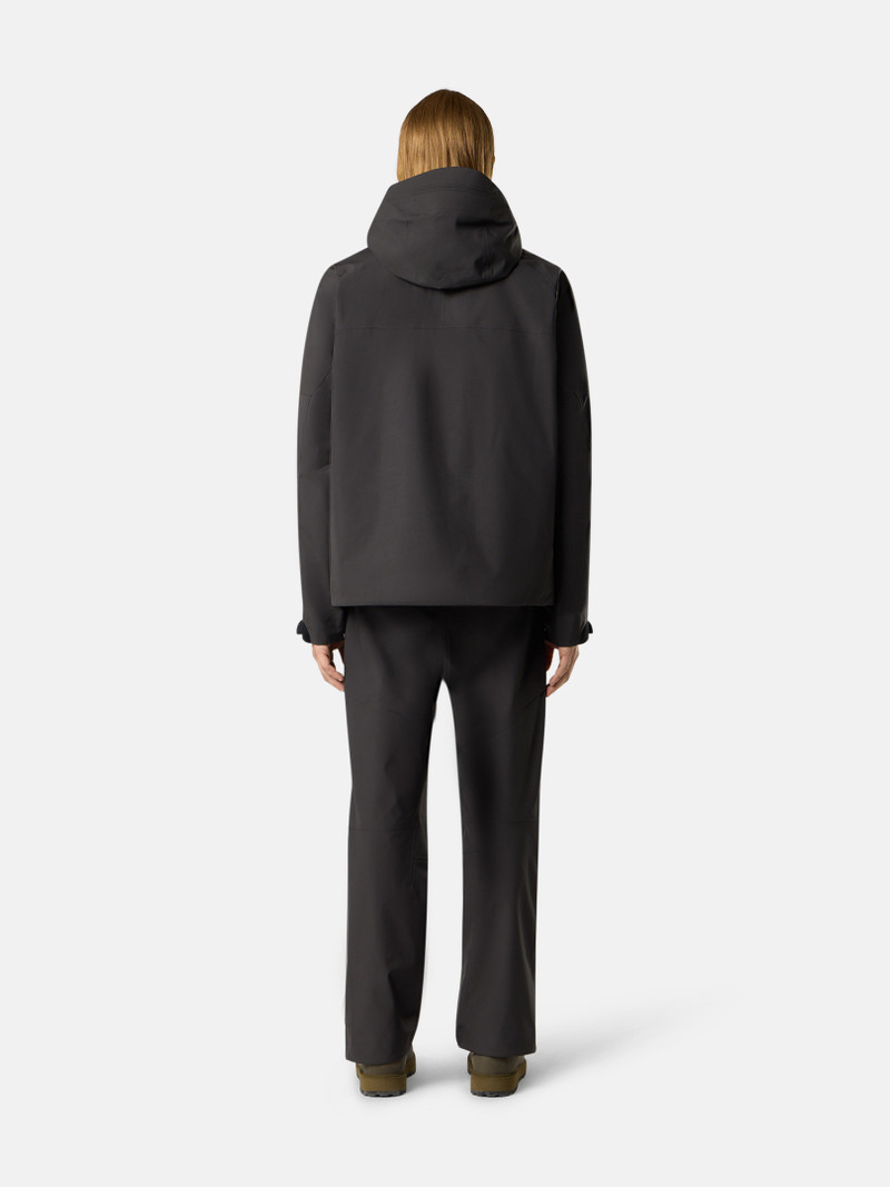 Q100017 3L GORE-TEX MADE WITH BIONIC POLY_STONE ISLAND STELLINA 7