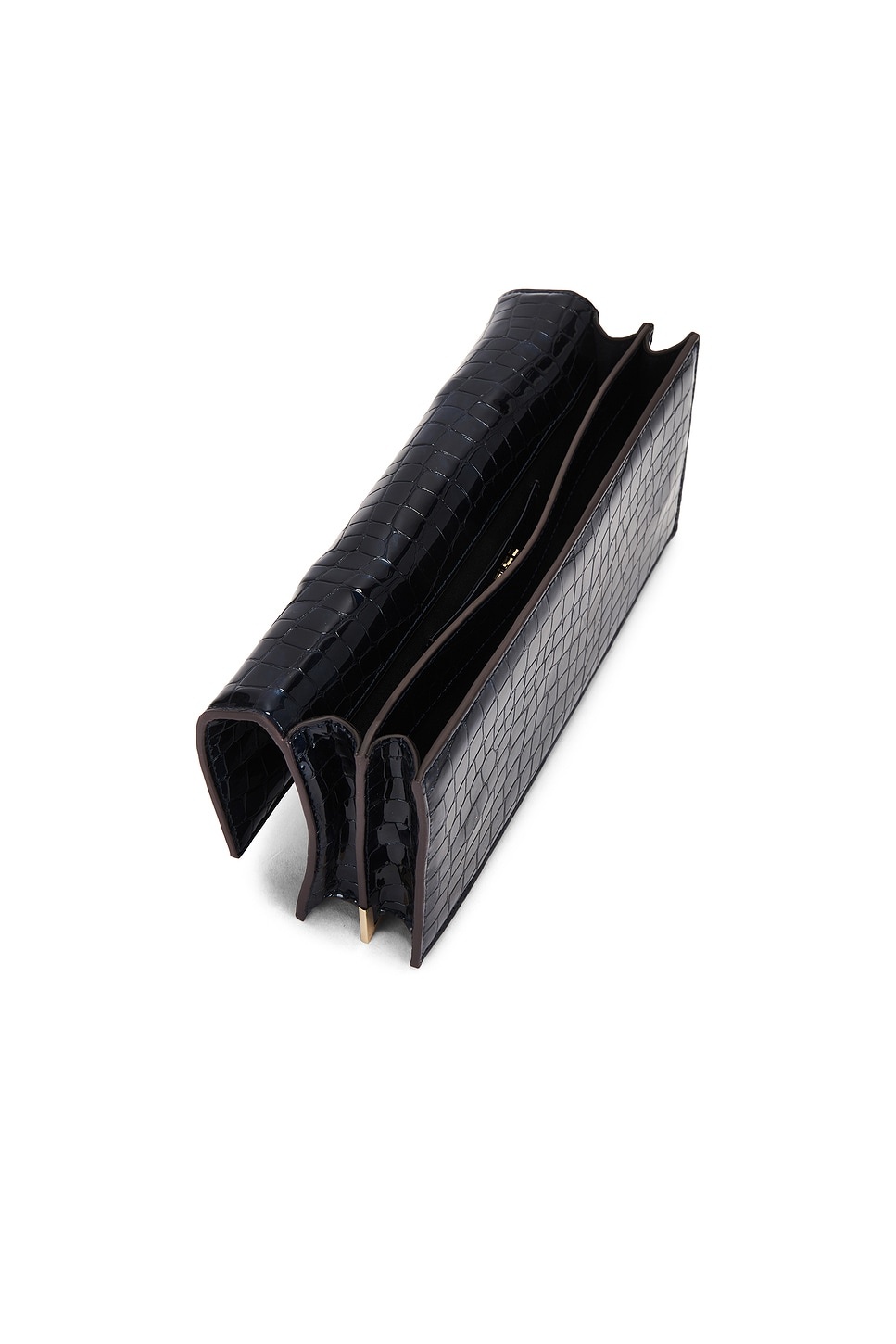 Phoebe Clutch - 4