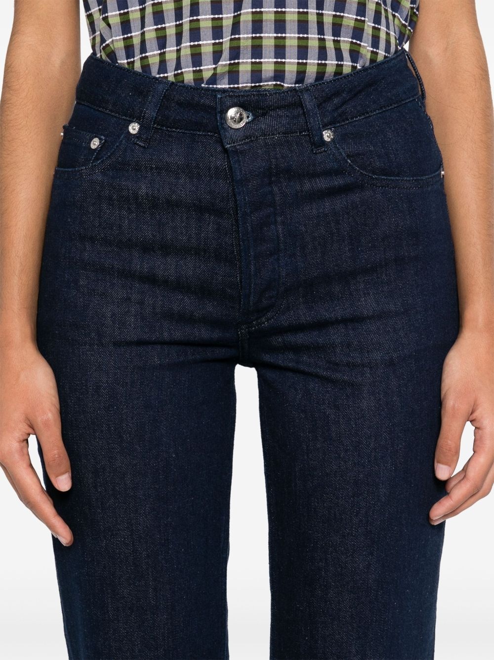 Naomi jeans - 5