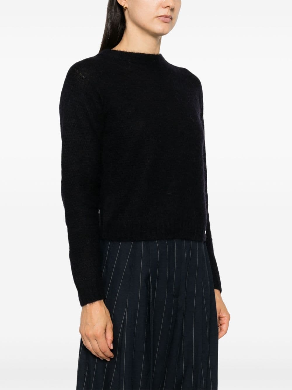Resort sweater - 3